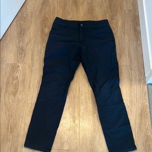 Kuhl Men’s Resistor Pant 32x32